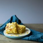 Apelsini-mandlikook (ka kaseiinivaba!) 250g