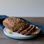 Väike leib tatrik (gv) 275g