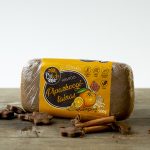 Piparkoogitaigen 500g